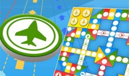 最新飞行棋爆料,创新玩法与趣味升级