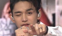 黄旭熙视频爆料百度网盘,百度网盘背后的惊人真相！