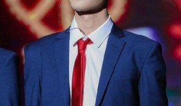 表哥爆料王一博肖战视频,兄弟情深引网友热议